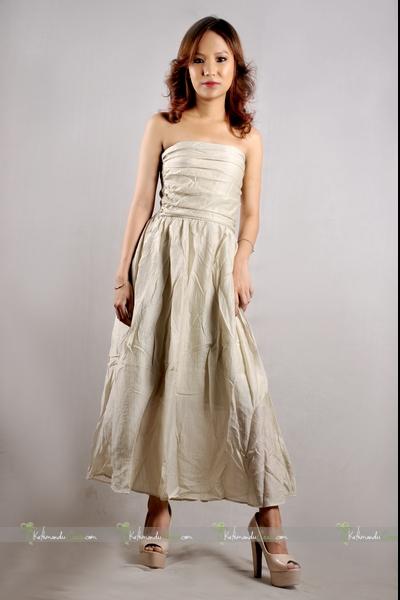 model of the week